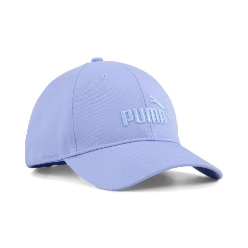Essentials Elevated Baseball-Cap, Accessoires, , OSFA - PUMA - Modalova