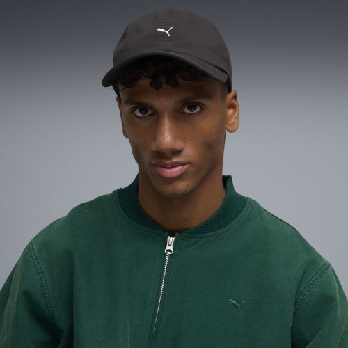Select Essentials Baseball-Cap, Accessoires, , OSFA - PUMA - Modalova