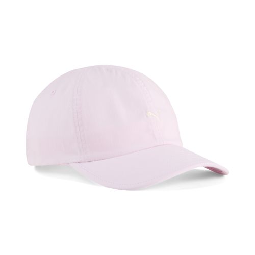 Select Essentials Baseball-Cap, Accessoires, , OSFA - PUMA - Modalova
