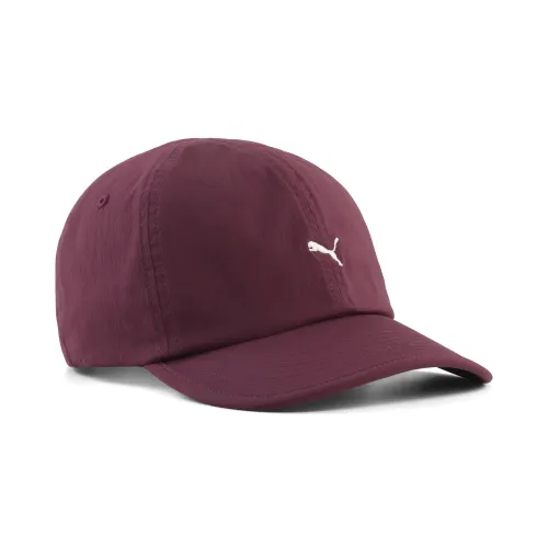 Select Essentials Baseball-Cap, Accessoires, , OSFA - PUMA - Modalova