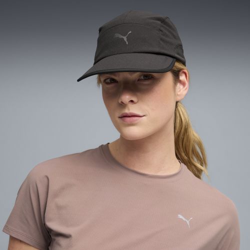 Race Day 5-Panel-Cap, Accessoires, , OSFA - PUMA - Modalova