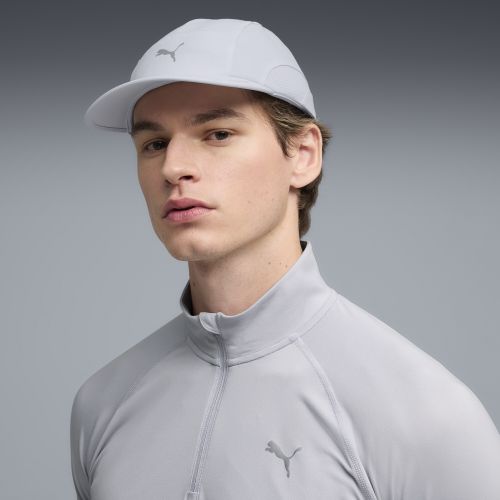 Race Day 5-Panel-Cap, Accessoires, , OSFA - PUMA - Modalova