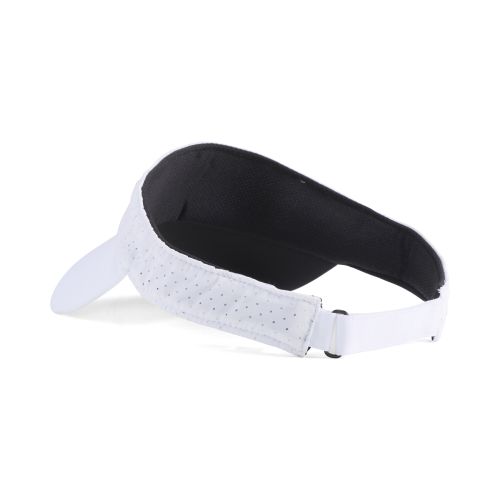 Everyday Laufvisor, Accessoires, , OSFA - PUMA - Modalova