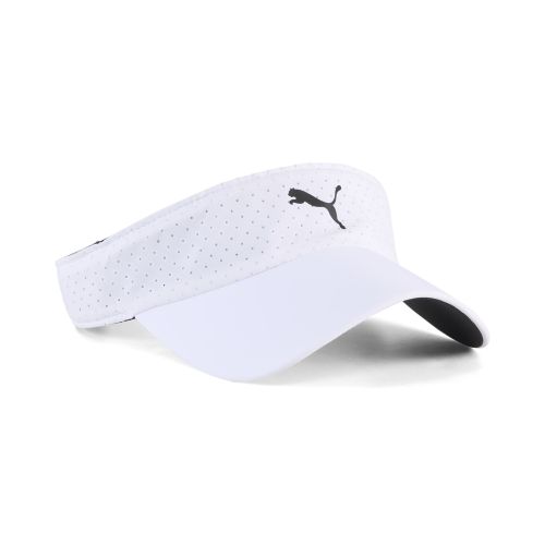 Everyday Laufvisor, Accessoires, , OSFA - PUMA - Modalova