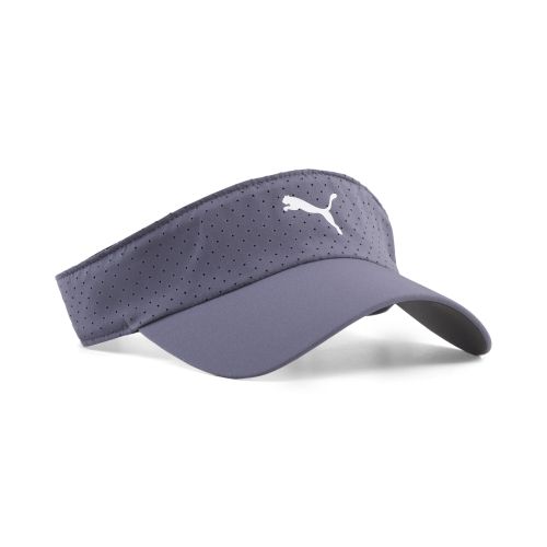 Everyday Laufvisor, Accessoires, , OSFA - PUMA - Modalova