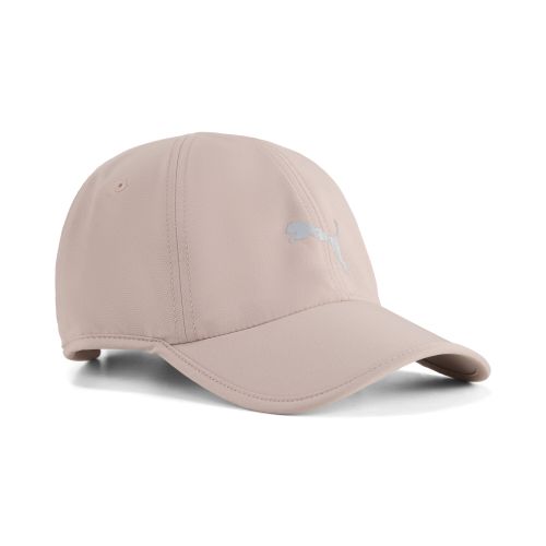 Everyday Running Baseball Cap in Beige - PUMA - Modalova