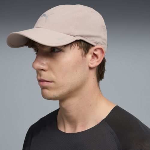 Everyday Running Baseball-Cap, Accessoires, , S - PUMA - Modalova