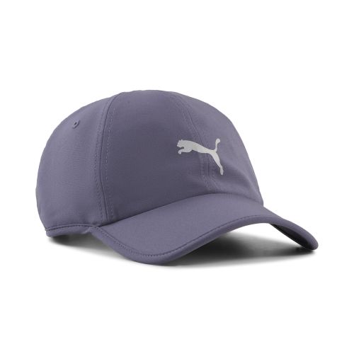Everyday Running Baseball Cap in Gray - PUMA - Modalova
