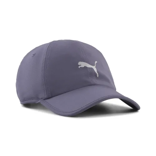 Everyday Running Baseball Cap in Gray () - PUMA - Modalova