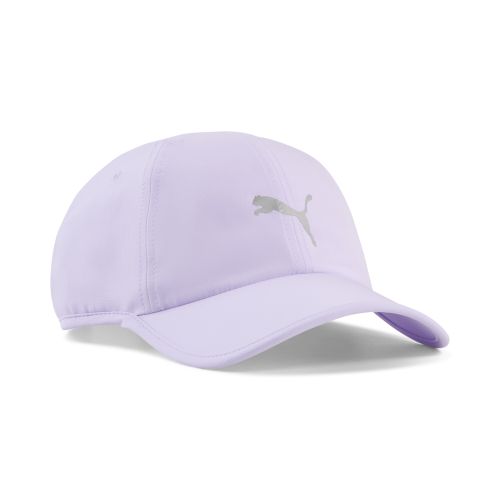 Everyday Running Baseball Cap in Purple - PUMA - Modalova