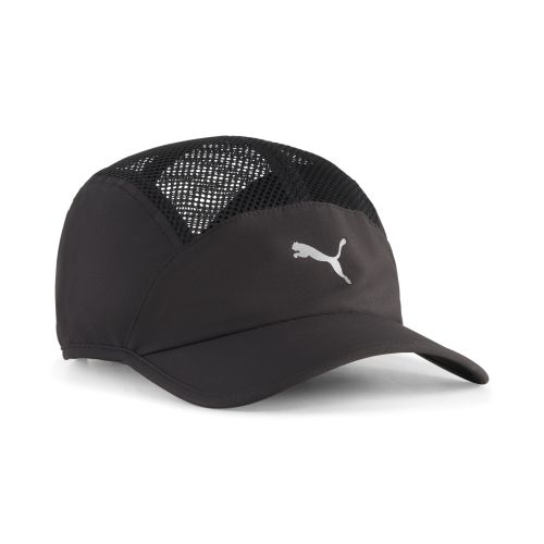 Panel Visor Cap Unisex in - PUMA - Modalova