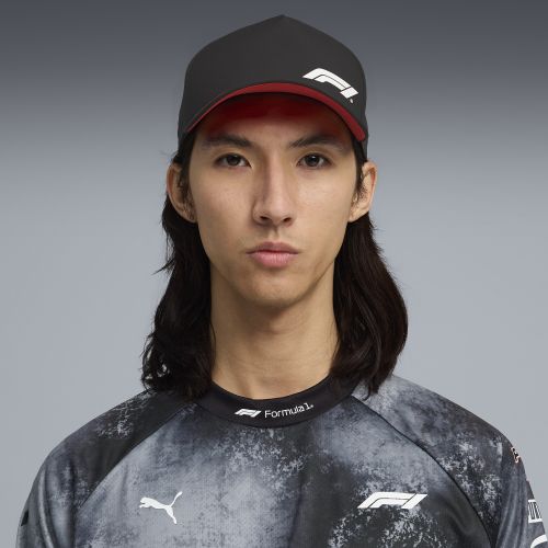 F1® Baseballcap, Accessoires, , OSFA - PUMA - Modalova