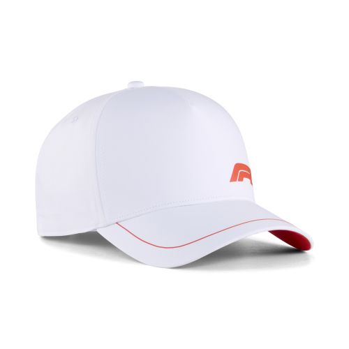 F1® Baseballcap, Accessoires, , OSFA - PUMA - Modalova