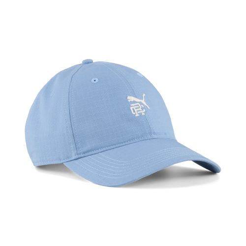 X REIGNING CHAMP Golf Cap in Blue - PUMA - Modalova