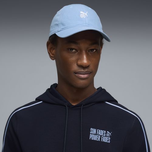 Cappellino da golf x REIGNING CHAMP, Accessori, Blu, OSFA - PUMA - Modalova