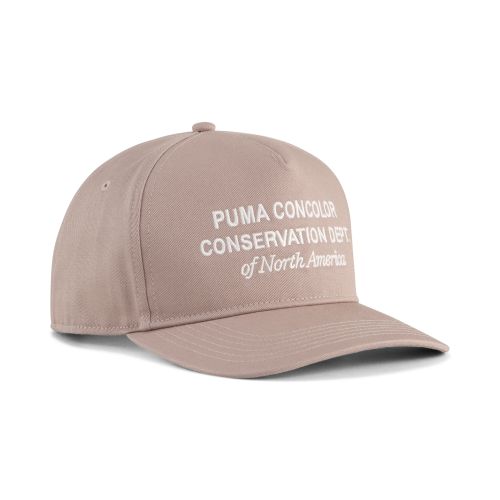 X GUMTREE GOLF & NATURE CLUB Golf Cap, Accessoires, , OSFA - PUMA - Modalova