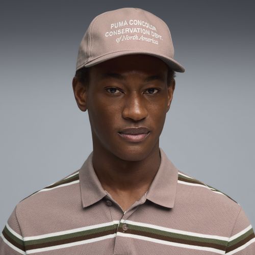 Cappellino da golf x GUMTREE GOLF & NATURE CLUB, Accessori, , OSFA - PUMA - Modalova