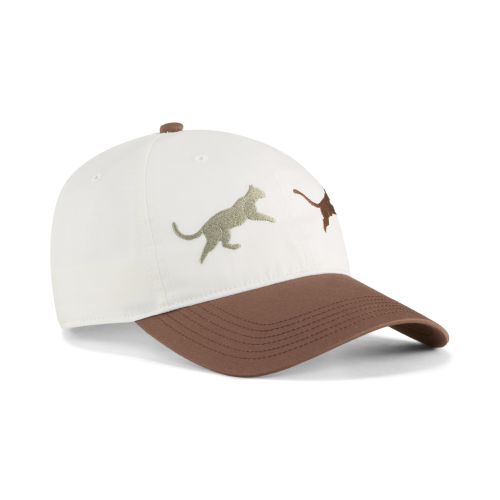 Gorra de golf x GUMTREE GOLF & NATURE CLUB, Accesoiros, Blanco, OSFA - PUMA - Modalova