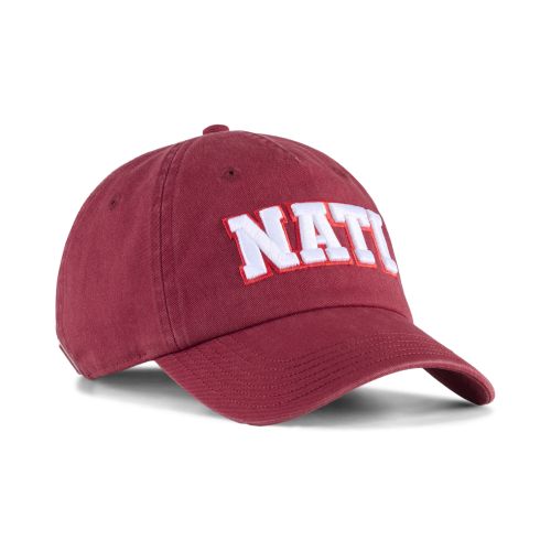 Gorra Suiza ftblCulture, Accesoiros, Rojo, OSFA - PUMA - Modalova