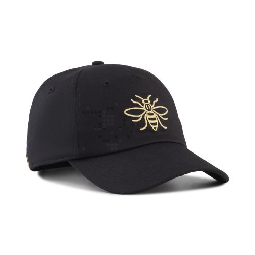 Manchester City ftblEssentials Cap in - PUMA - Modalova