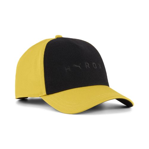 X HYROX Baseball-Cap, Accessoires, , OSFA - PUMA - Modalova