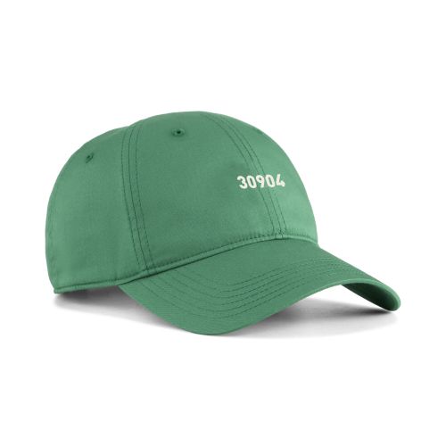 UnstructuRot Golf Cap, Accessoires, , OSFA - PUMA - Modalova