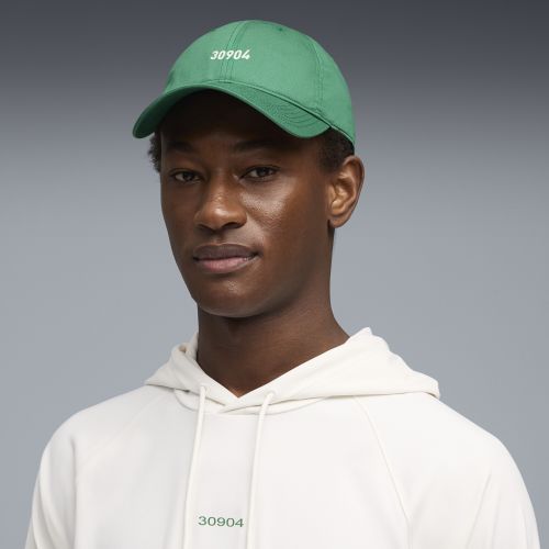 UnstructuRot Golf Cap, Accessoires, , OSFA - PUMA - Modalova
