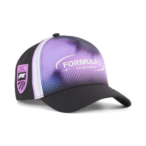 F1® Vegas Special Baseball Cap in - PUMA - Modalova