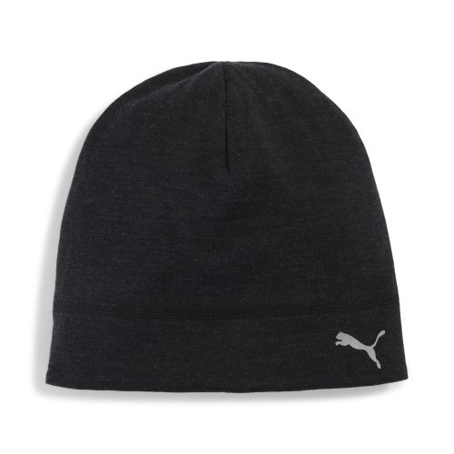 Race Day Merino Beanie, Accessoires, , OSFA - PUMA - Modalova