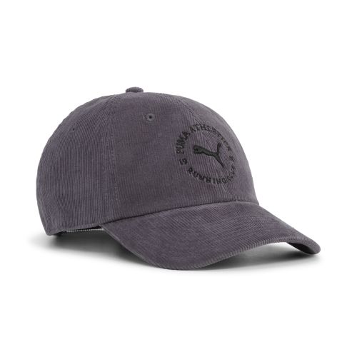 Premium Essentials Dad Cap, Accessoires, , OSFA - PUMA - Modalova