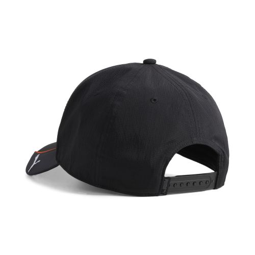 Grid HP Baseball-Cap, Accessoires, , OSFA - PUMA - Modalova