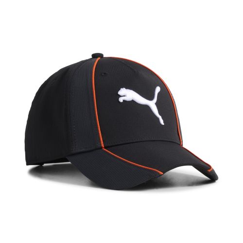 Grid HP Baseball-Cap, Accessoires, , OSFA - PUMA - Modalova