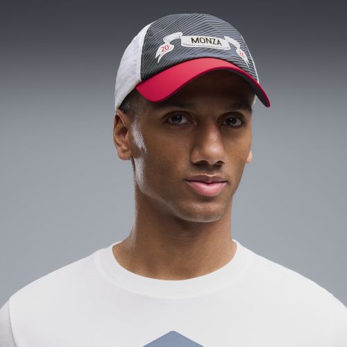 F1® Monza Baseball Cap in Blue - PUMA - Modalova