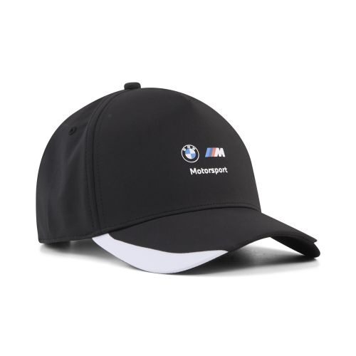 BMW M Motorsport Baseball Cap in - PUMA - Modalova
