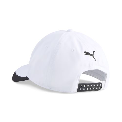 BMW M Motorsport Baseball-Cap, Accessoires, , OSFA - PUMA - Modalova
