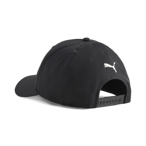 Porsche Legacy Baseballcap, Accessoires, , OSFA - PUMA - Modalova