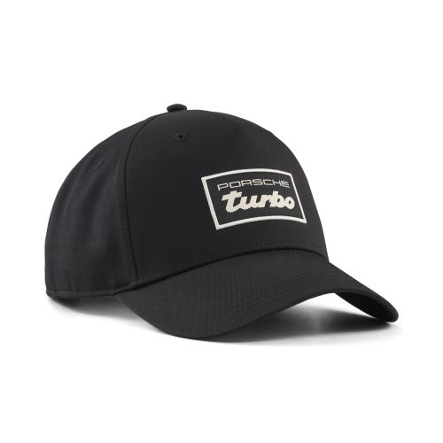 Porsche Legacy Baseballcap, Accessoires, , OSFA - PUMA - Modalova