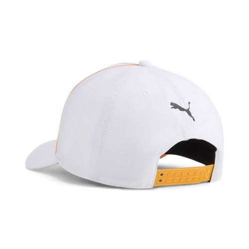 McLAREN RACING Baseball-Cap, Accessoires, , OSFA - PUMA - Modalova