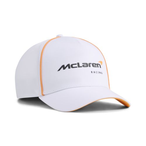 McLAREN RACING Baseball-Cap, Accessoires, , OSFA - PUMA - Modalova