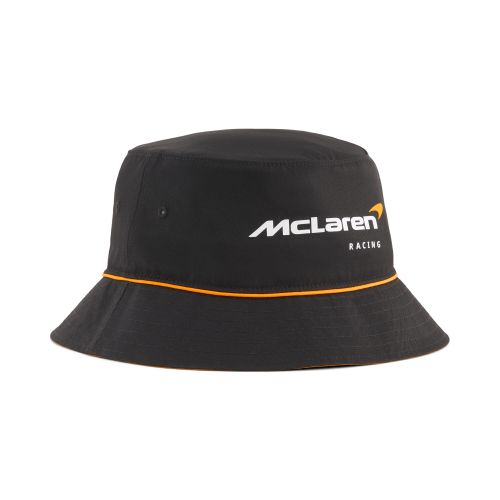 X McLAREN RACING Bucket Hat in | Size Large - PUMA - Modalova
