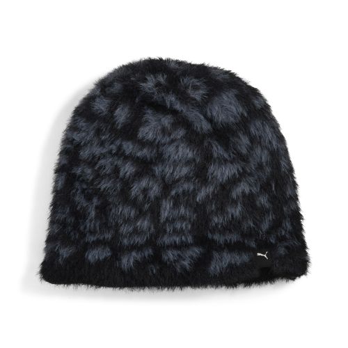 CLRT Skull Beanie in Blue (/) - PUMA - Modalova