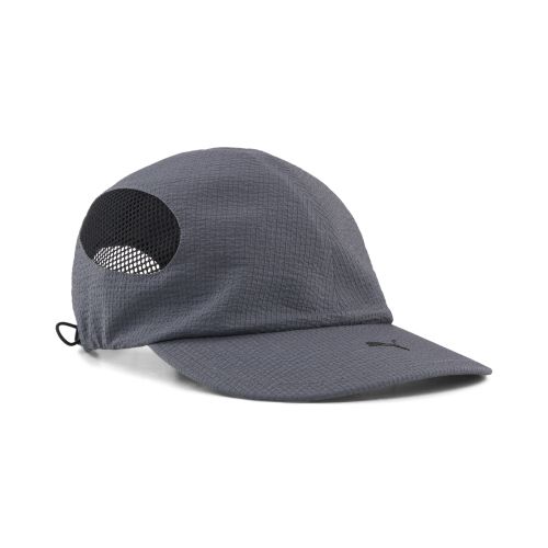 PUMA CLRT Baseball Cap in Gray - PUMA - Modalova