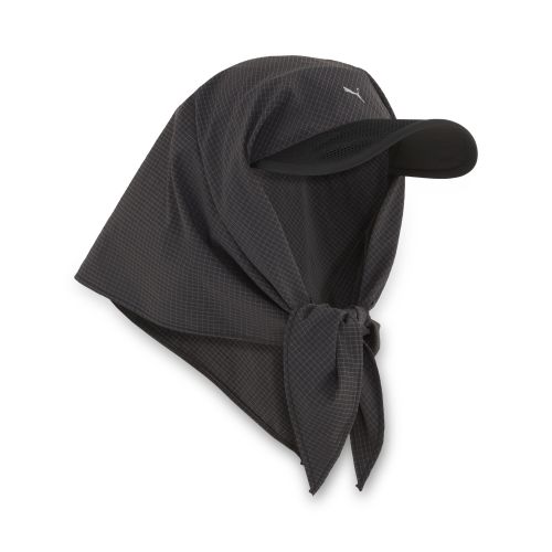 X Bandana Cap in (/) - PUMA - Modalova
