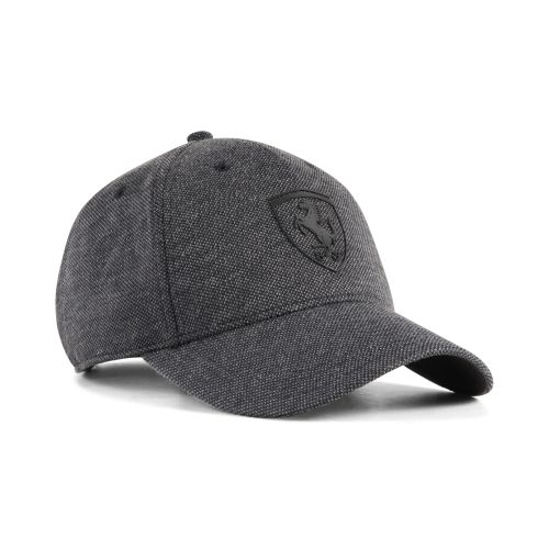 Scuderia Ferrari Pro Baseball Cap in - PUMA - Modalova