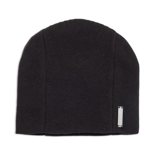 X _J.L-A.L_ Skull Beanie in - PUMA - Modalova
