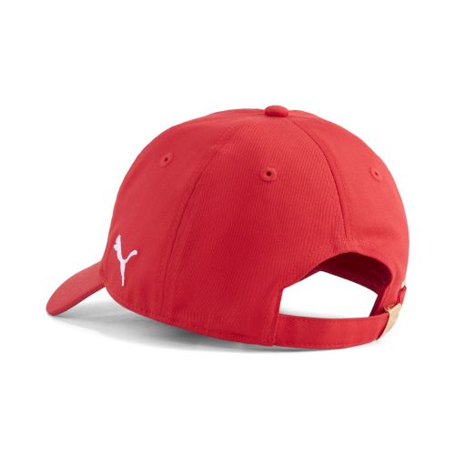 Girona F.C. ftblEssentials Cap, Accessoires, , OSFA - PUMA - Modalova