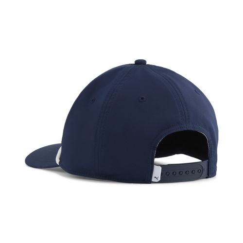 Chasing Birdies Rope Golf Cap, Accessoires, , OSFA - PUMA - Modalova