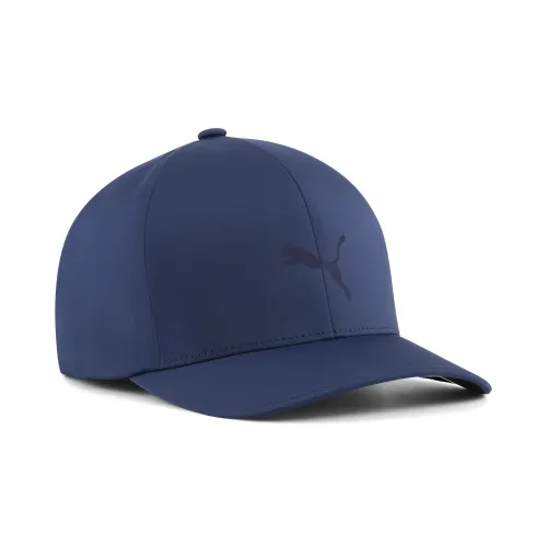 PUMA Storm Golf Cap in Blue - PUMA - Modalova