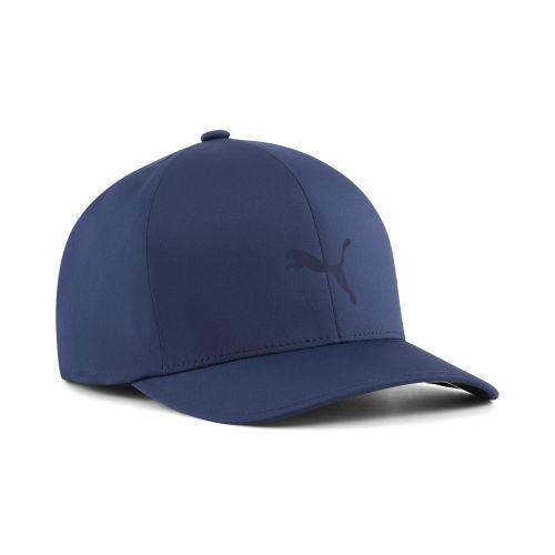 Storm Golf Cap in Blue () - PUMA - Modalova