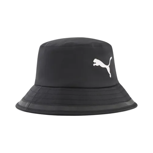 Storm Golf Bucket Hat in | Size Large - PUMA - Modalova